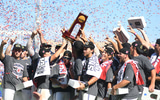 watch-ole-miss-celebrates-cws-win-with-trophy