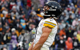 chase-claypool-discusses-perception-about-ben-roethlisbergers-retirement-notre-dame-fighting-irish