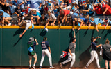 ole-miss-baseball-team-takes-victory-lap-following-cws-title-win