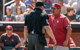 skip-johnson-details-emotions-behind-oklahoma-fighting-back-after-controversial-sixth-inning-call-interference-college-world-series-cws
