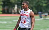 watch-ohio-state-4-star-cb-commit-kayin-lee-lands-big-hit