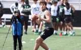 georgia-one-of-the-contenders-for-2025-four-star-qb-ryan-montgomery