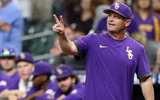 lsu-baseball-coach-jay-johnson-expresses-excitement-following-tigers-hire-pitching-coach-wes-johnson