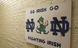 notre-dame-football-ohio-state