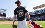 tim-elko-details-emotions-overcoming-tough-season-win-college-world-series-title-ole-miss