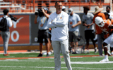 tuesday-steve-sarkisian-is-due-credit-for-the-recent-recruiting-success
