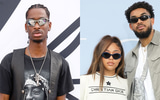 shai-gilgeous-alexander-karl-anthony-towns-attend-paris-fashion-week