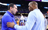 mike-krzyzewski-opens-up-on-his-final-game-duke-unc-matchup-in-final-four