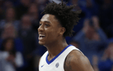 ashton-hagans-cleveland-cavaliers-2022-nba-summer-league
