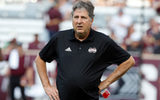 mississippi-state-football-gives-head-coach-mike-leach-two-year-contract-extension-2025