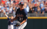 brandon-johnson-addresses-how-ole-miss-pitching-turned-around-its-season-win-cws-title