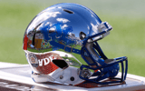 former-tennessee-running-back-dee-beckwith-transfers-kentucky