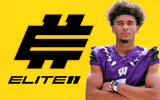 purdue-qb-commit-rickie-collins-recaps-visits-remains-firm-with-boilermakers
