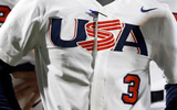 usa-baseball-announces-collegiate-national-team-training-camp-coaches-players-college-world-series-cws-mike-bianco