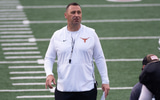 wednesday-whats-in-store-for-the-texas-longhorns
