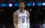 Wendell-Moore-reveals-what-he-will-bring-to-Minnesota-Timberwolves-after-NBA-Draft-selection-first-round-duke-blue-devils-winning