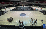 ksrs-day-one-takeaways-from-2022-nbpa-top-100-camp