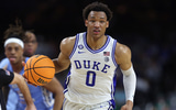 wendell-moore-details-why-he-had-a-breakout-year-at-duke