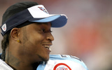 lendale-white-predicts-quick-return-to-glory-for-usc-under-lincoln-riley
