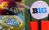 uclauscbigten