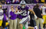 k-state-joins-with-the-brandr-group-for-nil-group-licensing-for-student-athletes