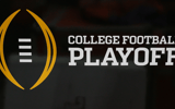 College Football Playoff Committee shares rankings release dates member recusals