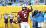 jaheim-bell-south-carolina-gamecocks-college-football-nil-law-suspended-2022-23