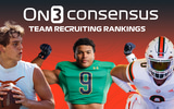 updated-on3-team-consensus-recruiting-rankings