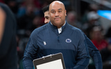 penn-state-hoops-back-third-summer-evaluation-period
