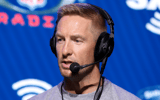 joel-klatt-assesses-possibility-notre-dame-joining-big-ten-difficulty-being-independent-conference-r
