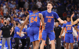 Florida-Gators-basketball-will-play-Ohio-Bobcats-in-neutral-site-game-todd-golden-tampa