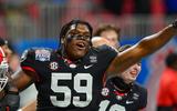 the-best-nfl-fit-for-georgia-offensive-tackle-broderick-jones-in-2023-nfl-draft-pro-football-focus-pff-bulldogs-pittsburgh-steelers