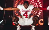 j-d-pickell-discusses-oklahomas-new-5-star-commit