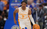 zakai-zeigler-thanks-tennessee-fans-for-helping-him-through-times-of-tragedy