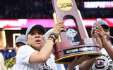 south-carolina-gamecocks-spencer-rattler-details-meeting-relived-encounter-womens-head-basketball-coachdawn-staley