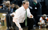 oregon-mens-basketball-will-reportedly-take-part-in-2023-emerald-coast-classic (1)