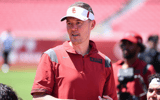 lincoln-riley-shares-why-usc-ready-emerge-dominant-program-college-football