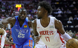 tari-eason-sends-in-an-alley-oop-vs-oklahoma-city-thunder-in-summer-league-action-lsu-tigers