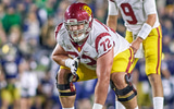 the-best-nfl-fit-for-usc-offensive-lineman-andrew-vorhees-in-2023-nfl-draft