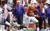 tuesday-roschon-johnson-the-leader