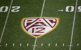 espn-insider-explains-what-milestones-could-factor-into-next-move-conference-realignment-pac-12-big-