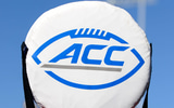 espn-insider-reveals-teams-acc-conference-pac-12-power-5-could-seek-poach