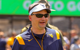 this-week-in-coaching-neal-brown-safe-for-now-at-west-virginia-zach-arnett-vs-lsu-and-mickey-jospehs-initial-moves-at-nebraska