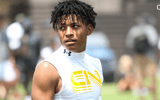 2024-4-star-wr-debron-gatling-taking-another-visit-to-texas-am