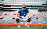 Florida-Gators-No-1-jersey