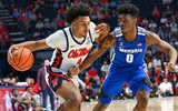 ole-miss-basketball-announces-2022-2023-non-conference-schedule