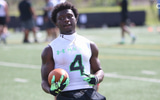 javin-simpkins-commits-to-michigan-state-spartans