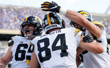 iowa-hawkeyes-college-football-nil-the-swarm-collective-announcement