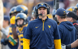 despite-a-great-gamplan-with-one-poor-decision-neal-brown-cost-west-virginia-a-marquee-win-in-the-backyard-brawl