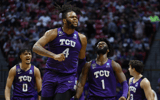 tcu-basketball-releases-2022-23-non-conference-schedule